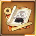 Thumbnail for version as of 03:11, 14 April 2025