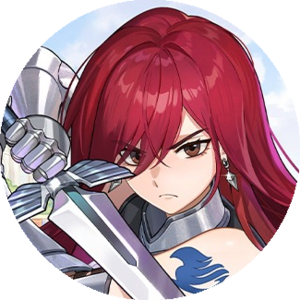 Erza 1r.png