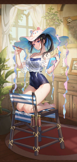 Chihaya Costume.SeasideScholar.png