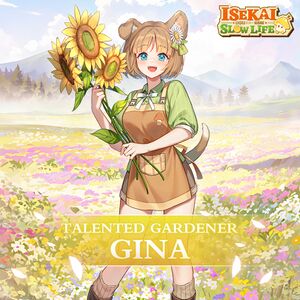Family Gina ⟦Talented Gardener⟧.jpg