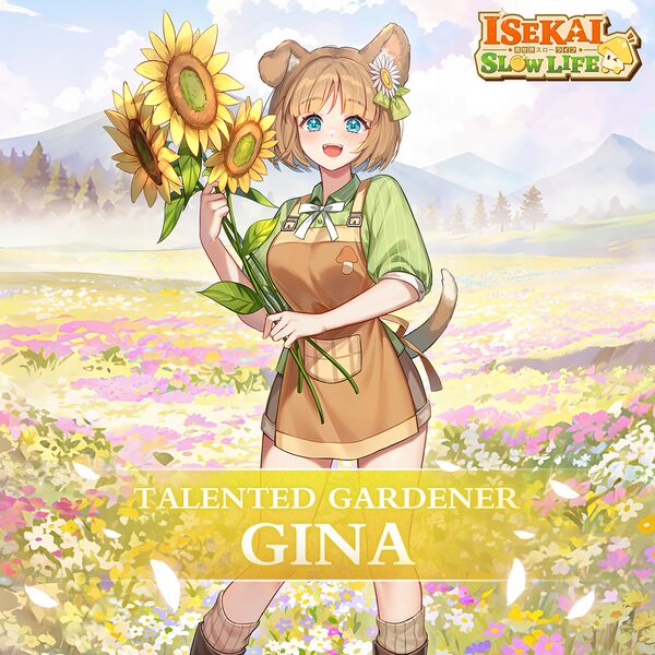 File:Family Gina ⟦Talented Gardener⟧.jpg