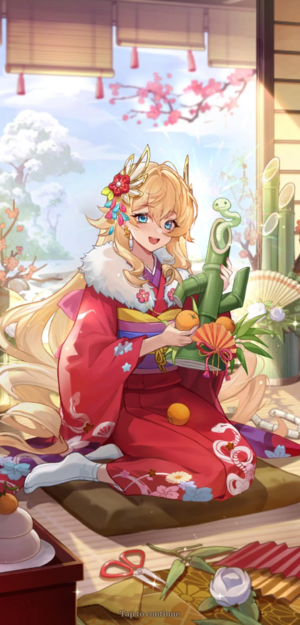 Costume ⟦Decorating for New Year⟧.png