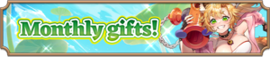 Banner Tigirl Monthly gifts.png