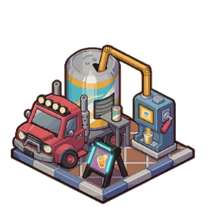 Expo Shop Isekai Drinks.png