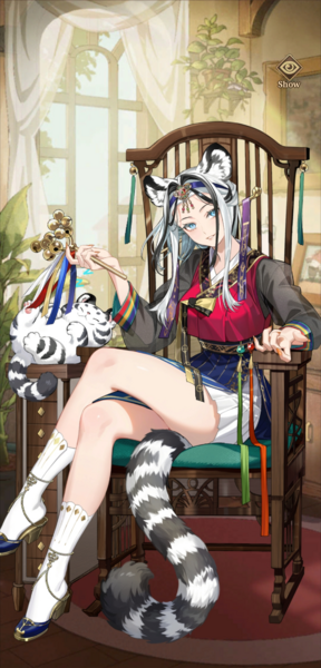 File:Yunseul Lobby CG.png