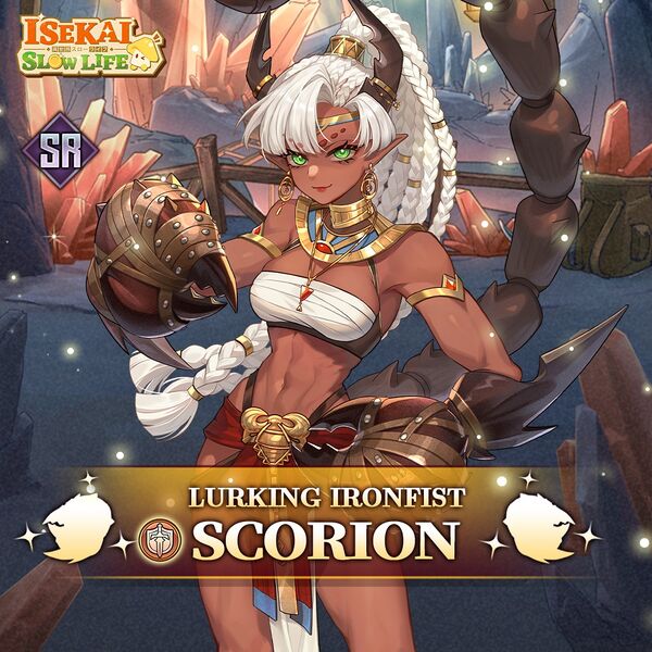 File:Scorion Intro.jpg