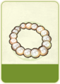 Isekai Festival web event icon