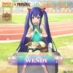 Wendy Intro.jpg