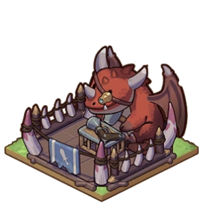 Expo Shop Adventurer's Firearm.png