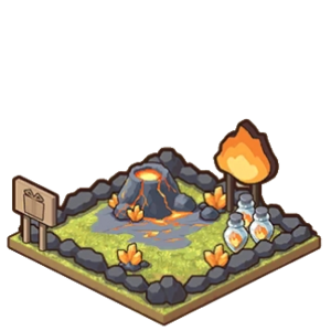 Expo Shop Fire Seed Shop.png