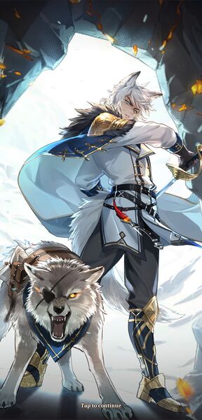 File:Costume ⟦Glacial Glint⟧.jpg