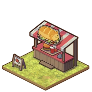 Expo Shop Fifi Burger Shop.png