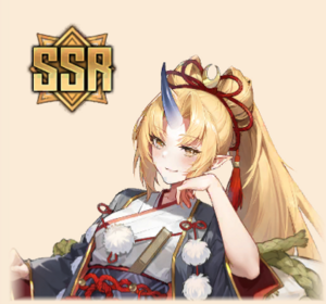 Icon Iori Probability.png