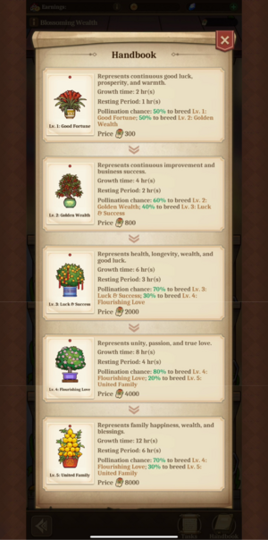 Blossoming Wealth Handbook.png