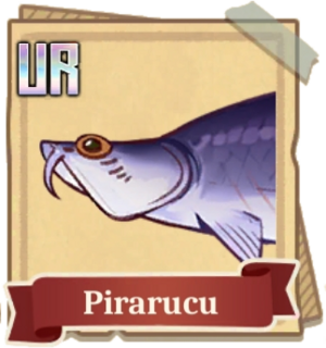 Fish Handbook Pirarucu.png