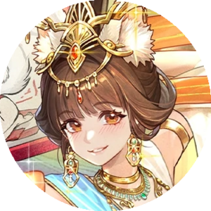 Hina 1r.png