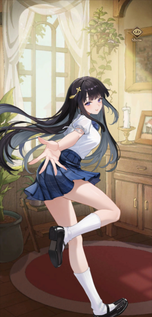 Costume ⟦Poetry of Spring⟧.png