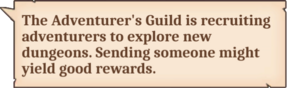 Country Bumpkin Explore Dungeon.png