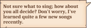 Hanamiya Rica Sing·Sing Your Pick.png