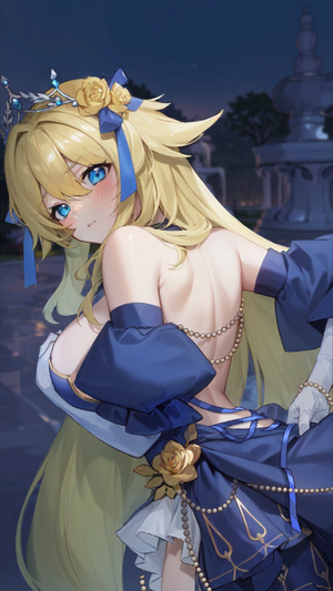 Bridget skin 4 Date CG.png