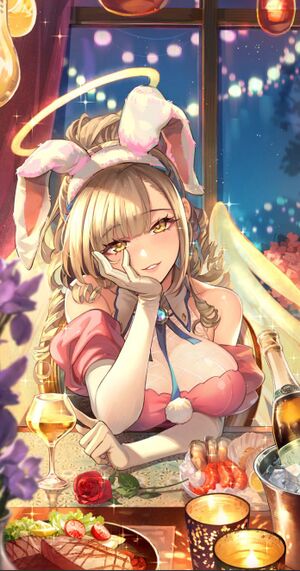 Costume ⟦Full of Heart⟧ Date CG.jpg