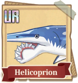 Fish Handbook Helicoprion.png