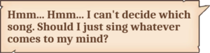 Hanamiya Rica Sing·Random Play.png
