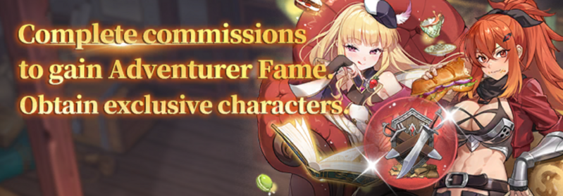 File:Banner Country Bumpkin Reward.png