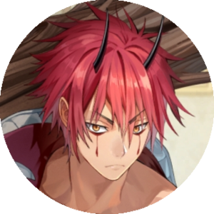 Benimaru 1r.png