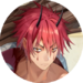 Benimaru