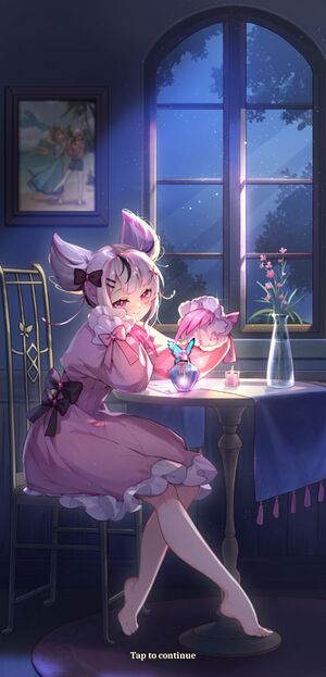 Costume ⟦Night Fragrance⟧.jpg