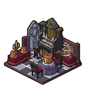 Expo Shop Archdemon's Mille-Feuille Shop.png