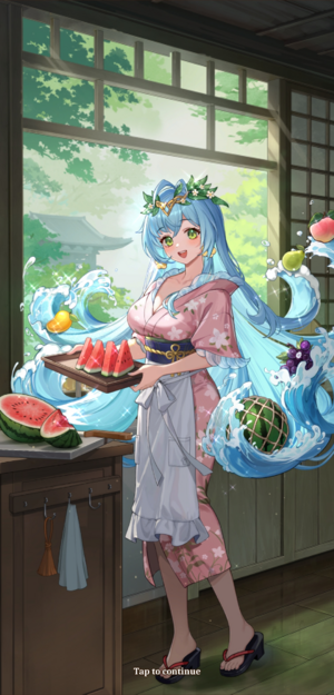 Costume ⟦Fresh and Sweet⟧.png