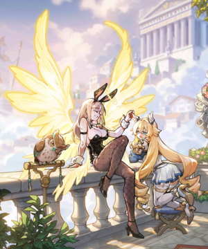 Home Appearance Cloudside Haven Sera Brigette Nightscout Closeup.png