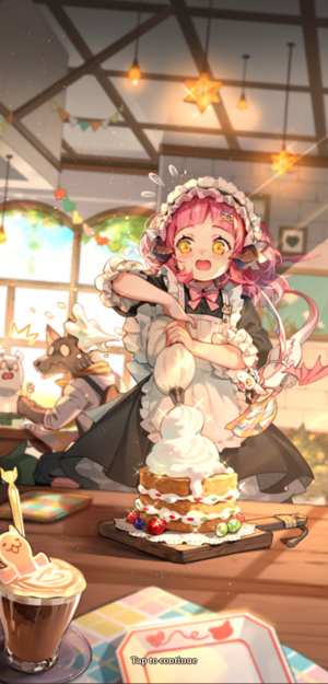 Jewlry ⟦Mascot Trainee Maid⟧.png