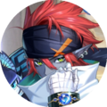 Thumbnail for version as of 11:51, 20 July 2026