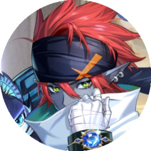 Mulberry 1r.png
