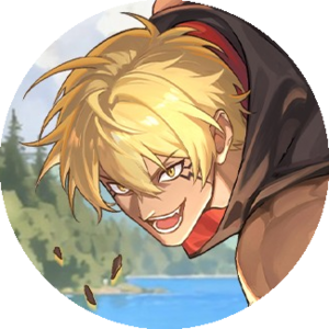 Veldora Tempest 1r.png
