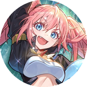 Milim Nava 1r.png