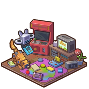 Expo Shop Fantastic Arcade Shop.png