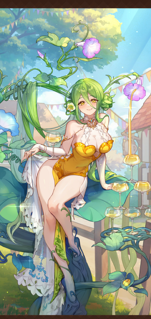 Costume ⟦Luscious Champagne⟧.png