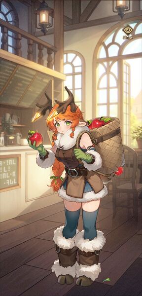 File:Fawna Lobby CG.jpg