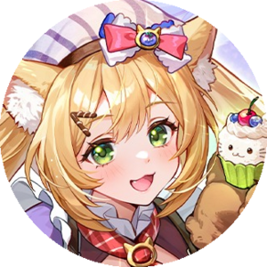 Fifi SP 1r.png