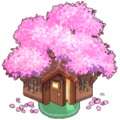 Thumbnail for version as of 19:16, 5 May 2025