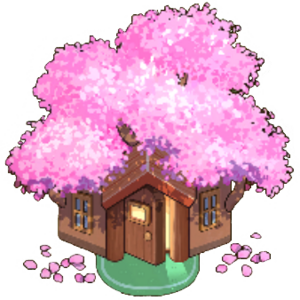 Sprite Event Sakura Cottage.png