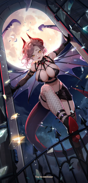Costume ⟦Queen of the Night⟧.png