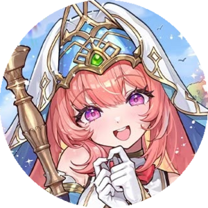Nonnette 1r.png
