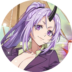 Shion 1r.png