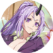 Shion