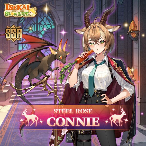 File:Connie Intro.jpg